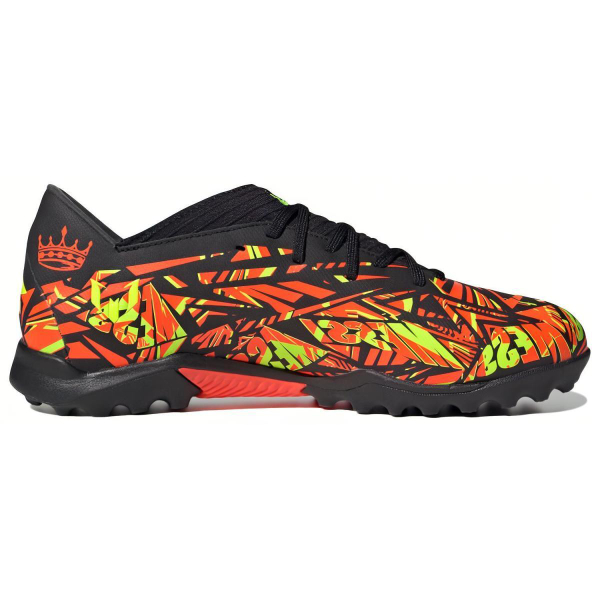 Adidas Messi Messi.3 TF（ ）