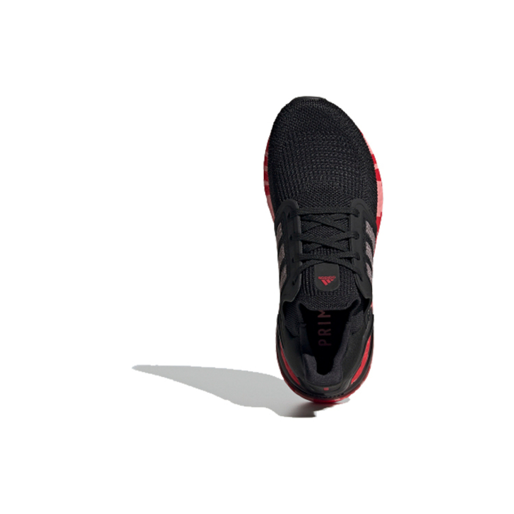 Adidas ULT