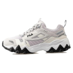 FILA FUSION Fellow