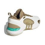 Adidas D.O.N. Issue #5 Cny “Year of the Dragon”