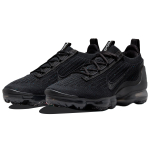 Nike VaporMax Flyknit 2021