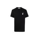 OFF-WHITE FW21 T