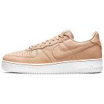 Nike Air Force 1 Low Craft "Vachetta Tan"