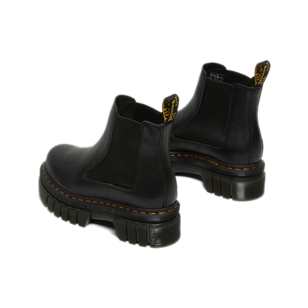 Dr.Martens Audrick