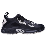 Reebok DMX Series 1200