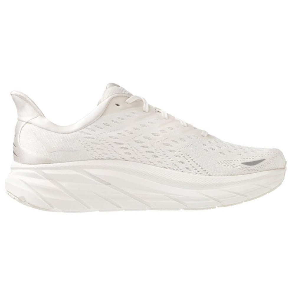 HOKA ONE ONE Clifton 8