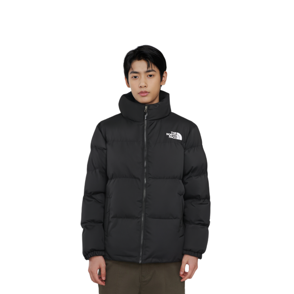 /THE NORTH FACE