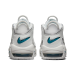 Nike Air More Uptempo
