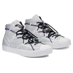 Converse Jack Purcell Rally