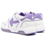 OFF-WHITE Out Of Office Outlined