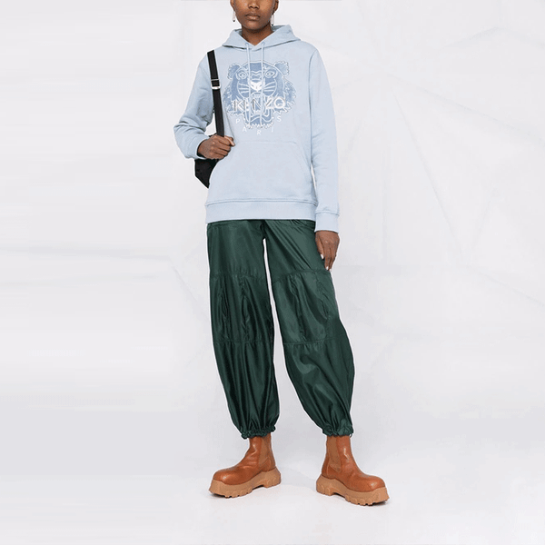 KENZO FW21 Logo