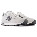 New Balance NB 574