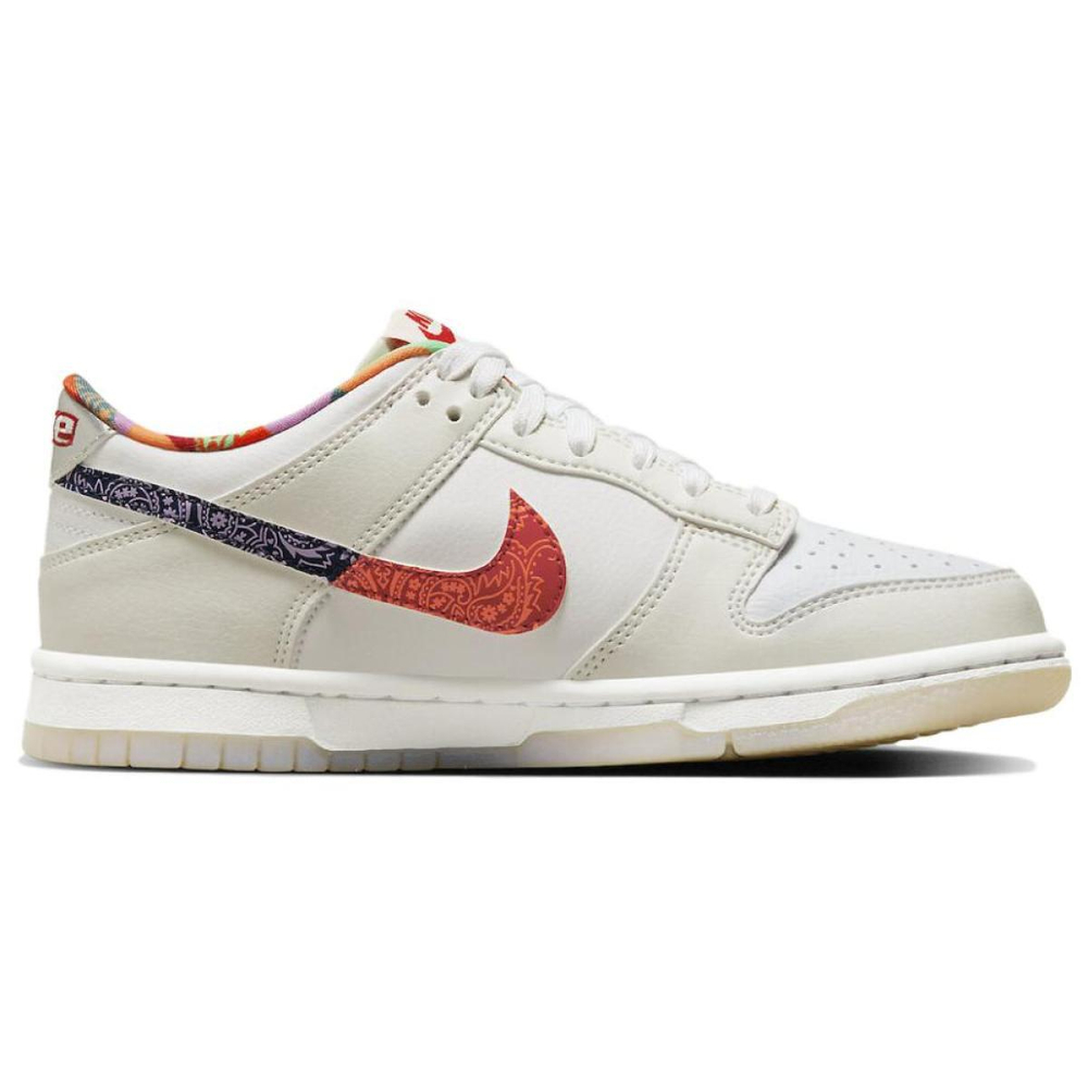 Nike Dunk
