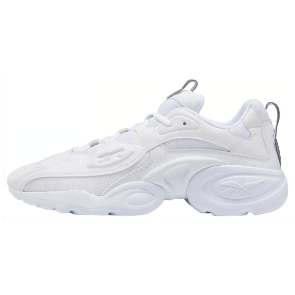 Reebok Electrolyte 97 3d Lt