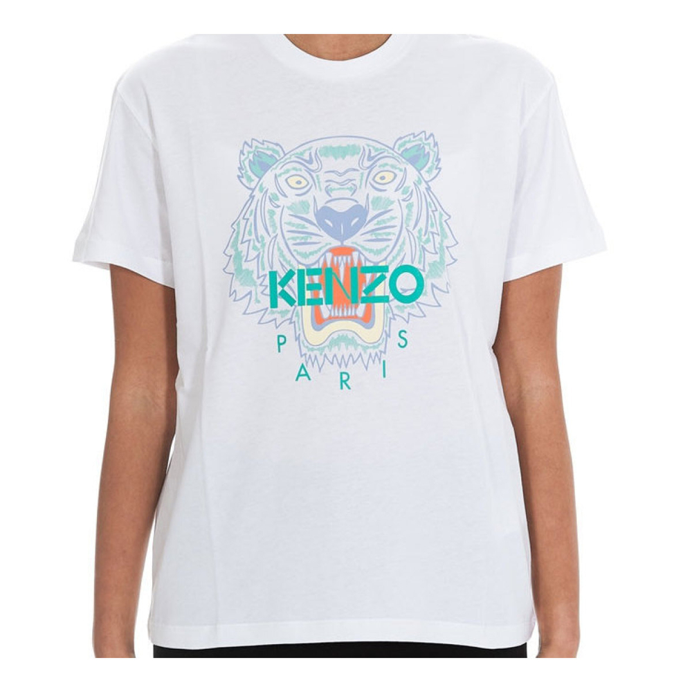 KENZO T