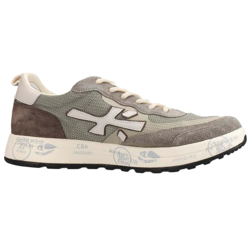 PREMIATA