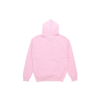 Thrasher Flame Hoodie