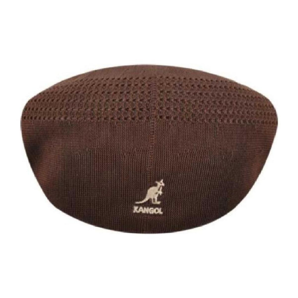 KANGOL ( )