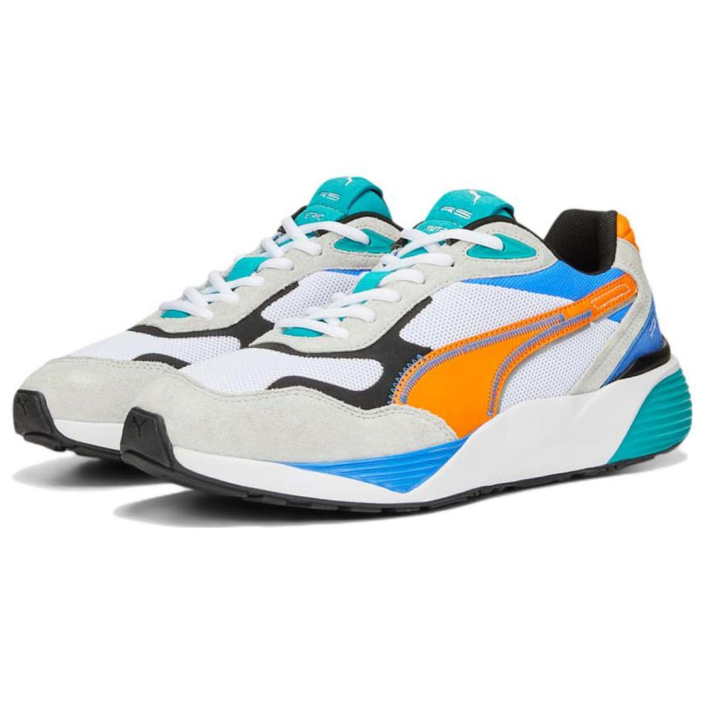 PUMA Rs-Metric