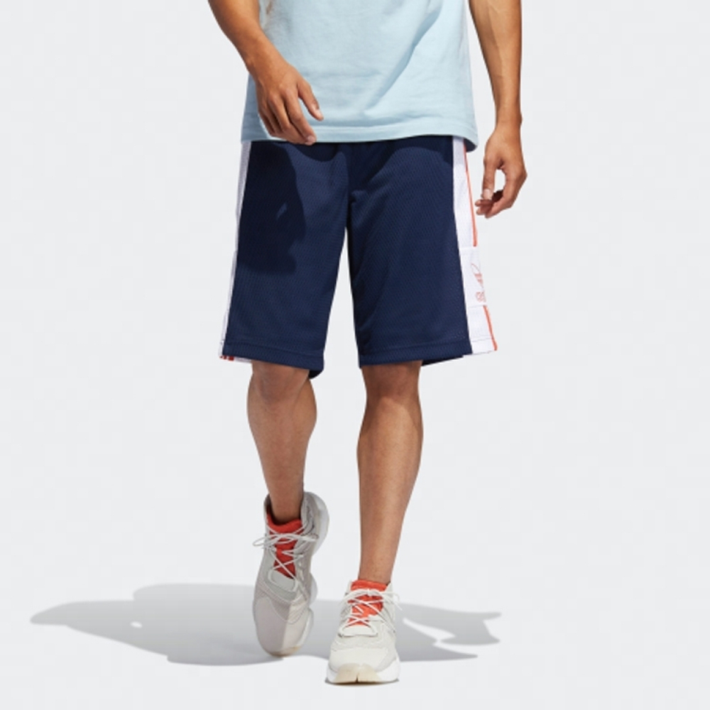 Adidas originals