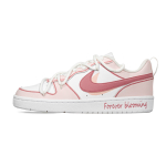 【 】 Nike Court Borough Low GS