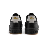 Mizuno Court Cl Low