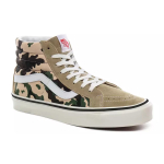 Vans SK8 38 DX