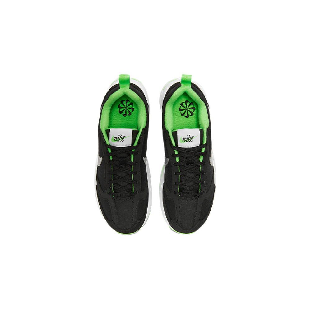 Nike Air Max Dawn