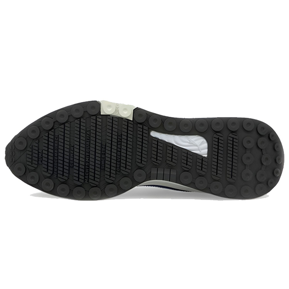 PUMA Wild Rider Rollin