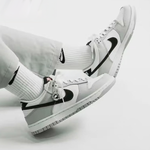 Nike Dunk SE Jackpot "Lottery"