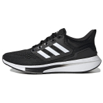 Adidas EQ21 Run