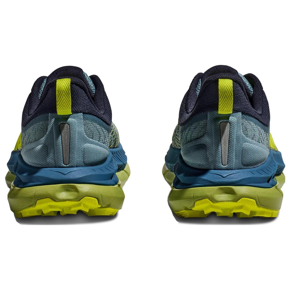 HOKA ONE ONE Mafate Speed 4