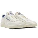 Reebok Club C 1985 TV