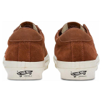 Vans OG Epoch LX