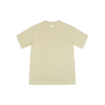 MLB T
