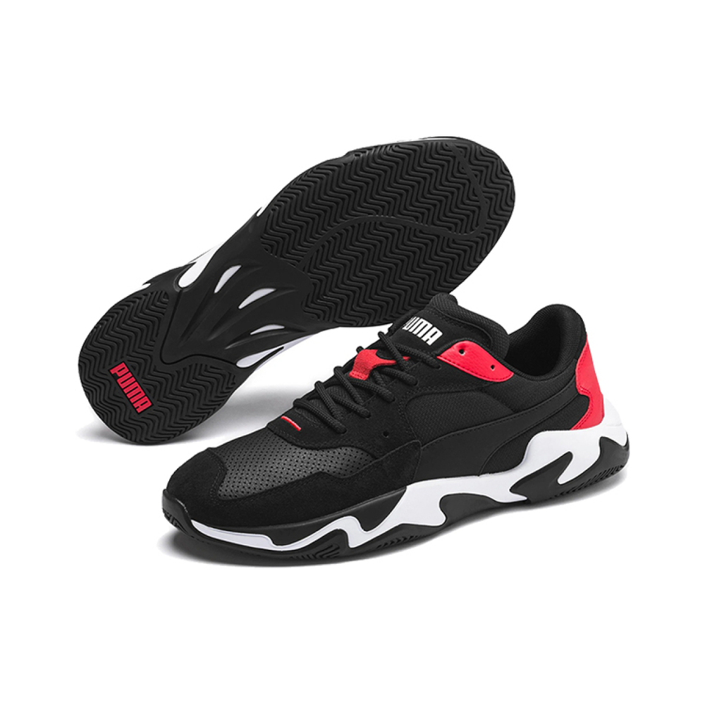 Puma Scuderia Ferrari Storm