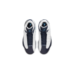 Jordan Air Jordan 13 "Dark Powder Blue" BP