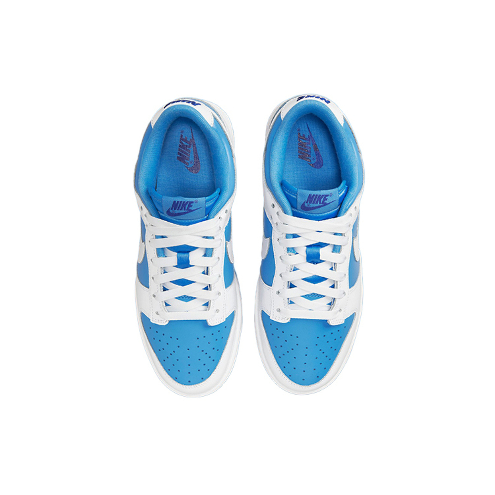 Nike Dunk ESS "Reverse UNC"