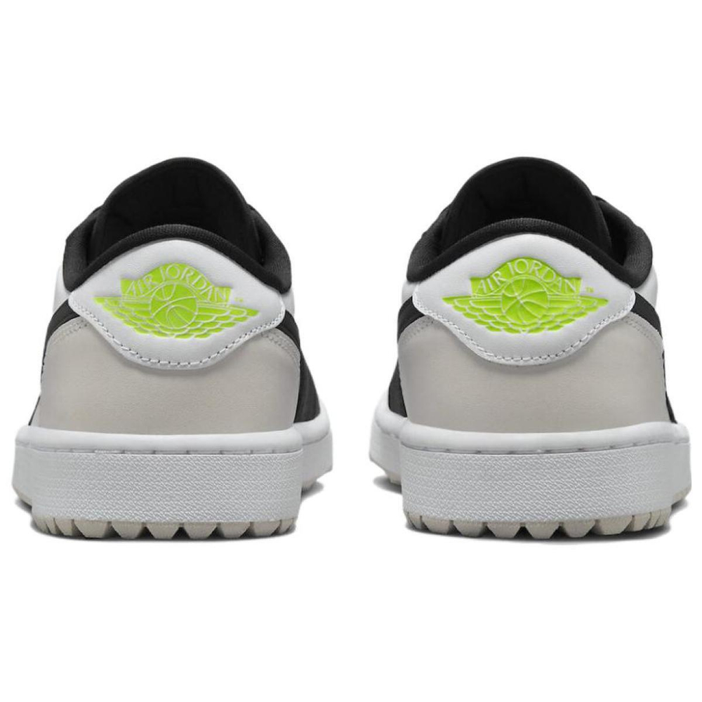 Jordan Air Jordan 1 Low Golf