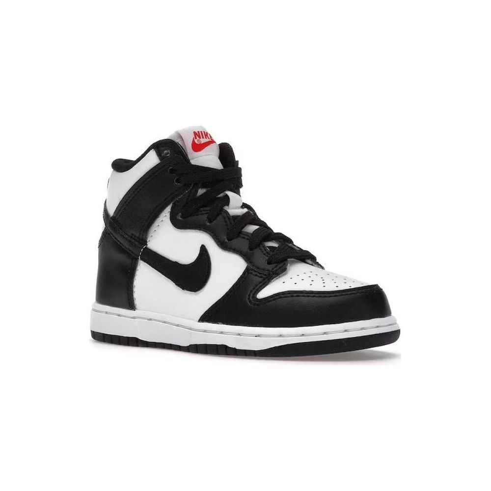 Nike Dunk