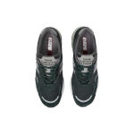 New Balance NB 920