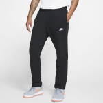 Nike AS M NSW Club Pant OH BB