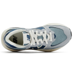 New Balance NB 5740