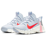 Nike Free Metcon 3