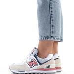 New Balance NB 574