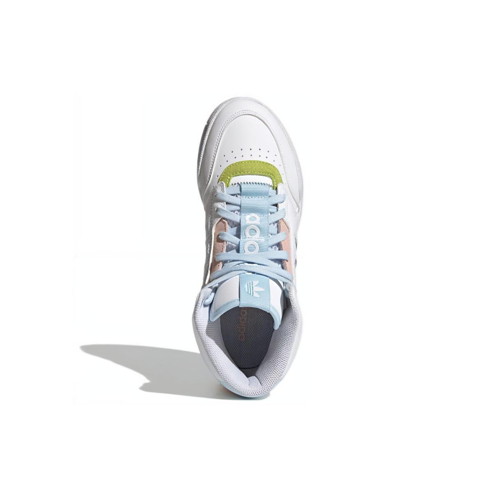 Adidas originals Drop Step Xlt