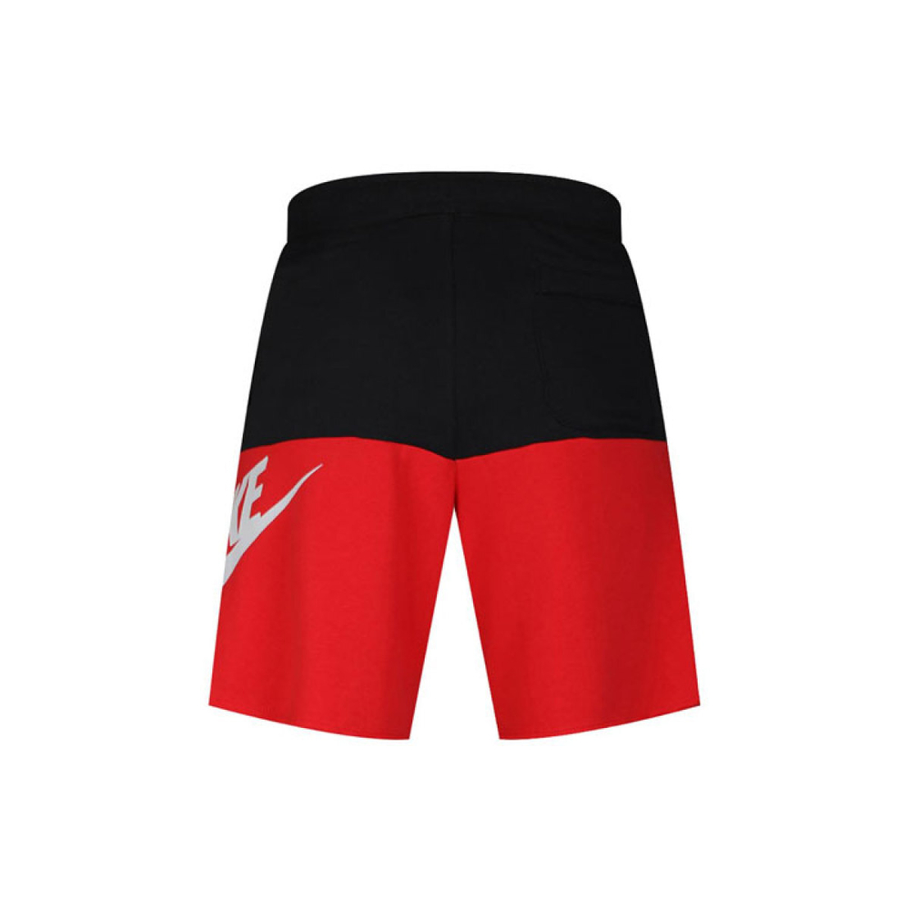 Nike Logo
