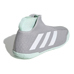 Adidas Stycon