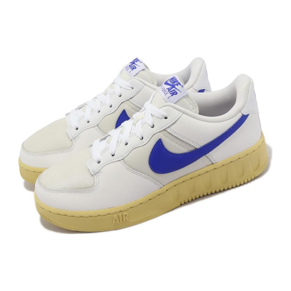 Nike Air Force 1 Unity