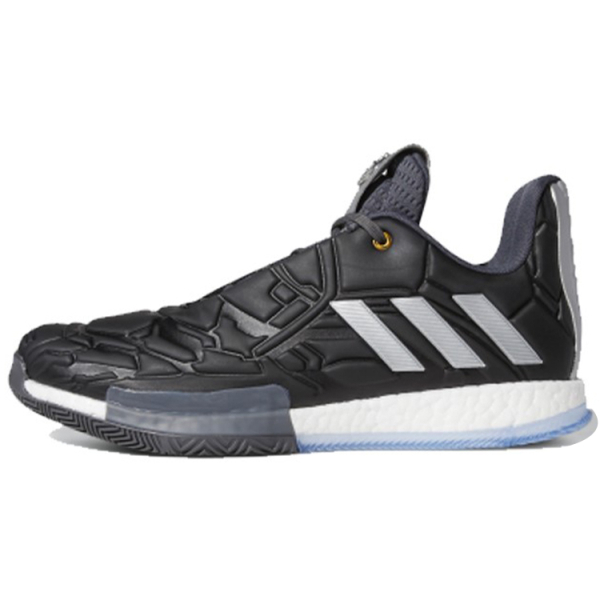 MARVEL/ x adidas Harden Vol.3